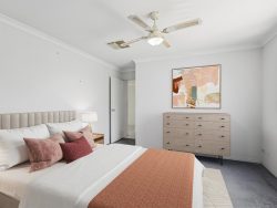 13B Steven St, Morley WA 6062, Australia