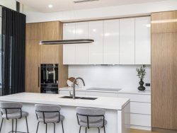 50 Claverton St, North Perth WA 6006, Australia