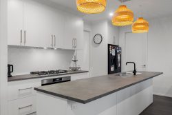 90 Prow Dr, Seaford Meadows SA 5169, Australia
