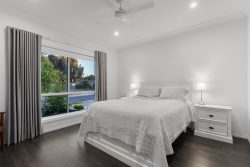 90 Prow Dr, Seaford Meadows SA 5169, Australia