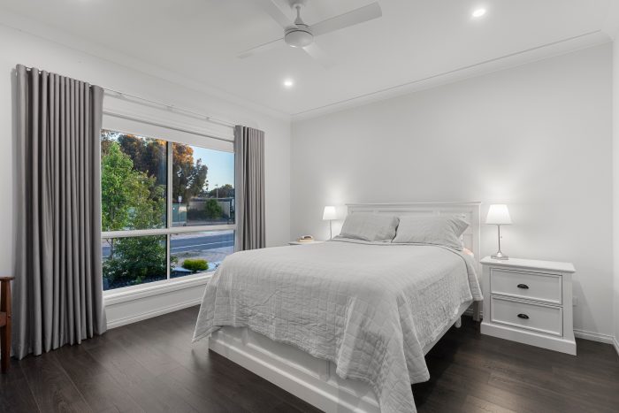90 Prow Dr, Seaford Meadows SA 5169, Australia