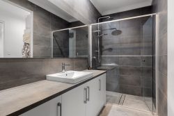 90 Prow Dr, Seaford Meadows SA 5169, Australia