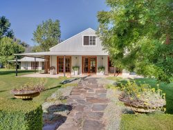 157 Jingellic Rd, Jingellic NSW 2642, Australia