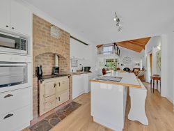 157 Jingellic Rd, Jingellic NSW 2642, Australia