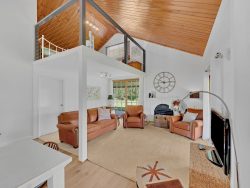 157 Jingellic Rd, Jingellic NSW 2642, Australia