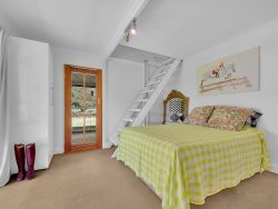 157 Jingellic Rd, Jingellic NSW 2642, Australia