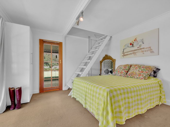 157 Jingellic Rd, Jingellic NSW 2642, Australia