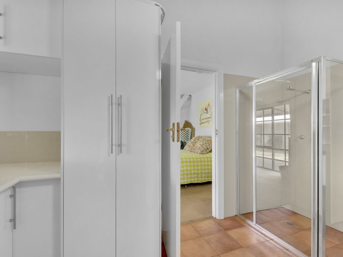 157 Jingellic Rd, Jingellic NSW 2642, Australia