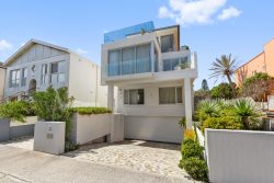 106 Ramsgate Ave, Bondi Beach NSW 2026, Australia