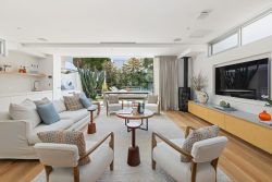 106 Ramsgate Ave, Bondi Beach NSW 2026, Australia