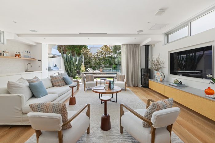 106 Ramsgate Ave, Bondi Beach NSW 2026, Australia