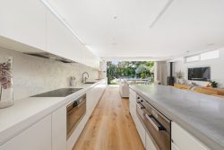 106 Ramsgate Ave, Bondi Beach NSW 2026, Australia