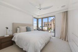 106 Ramsgate Ave, Bondi Beach NSW 2026, Australia