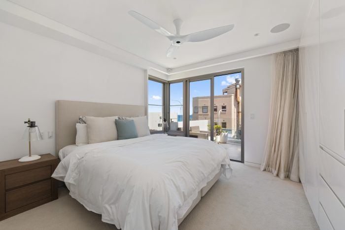 106 Ramsgate Ave, Bondi Beach NSW 2026, Australia