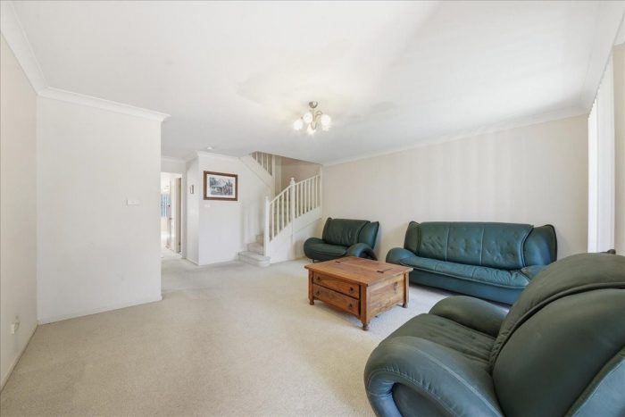 5 Charker Dr, Harrington Park NSW 2567, Australia