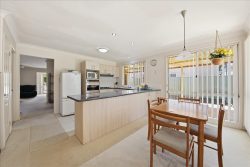 5 Charker Dr, Harrington Park NSW 2567, Australia