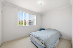 5 Charker Dr, Harrington Park NSW 2567, Australia