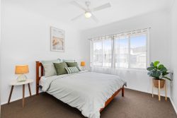 Unit 3/13 Margaret St, Belmont North NSW 2280, Australia