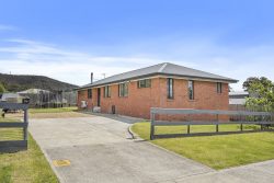 30 Open Drive, Snug, TAS 7054, Australia