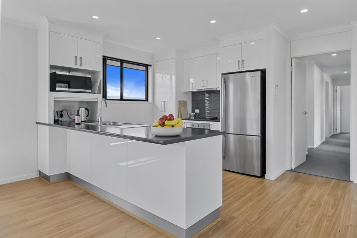 30 Open Drive, Snug, TAS 7054, Australia