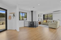 30 Open Drive, Snug, TAS 7054, Australia