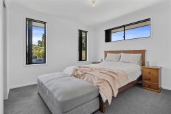 30 Open Drive, Snug, TAS 7054, Australia