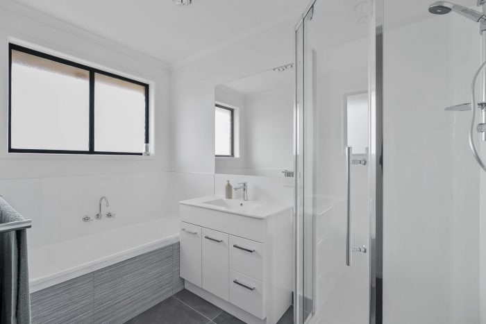 30 Open Drive, Snug, TAS 7054, Australia