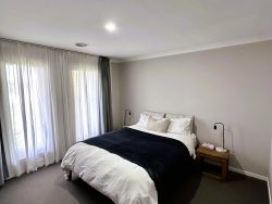 38 Rogers Ave, Wodonga VIC 3690, Australia