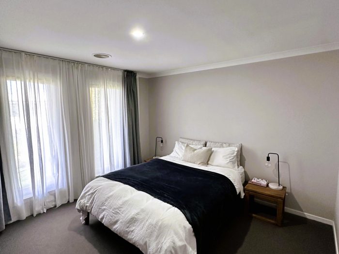 38 Rogers Ave, Wodonga VIC 3690, Australia