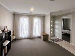 38 Rogers Ave, Wodonga VIC 3690, Australia