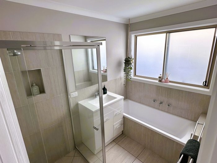 38 Rogers Ave, Wodonga VIC 3690, Australia