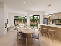2/145 Rosanna Rd, Rosanna VIC 3084, Australia