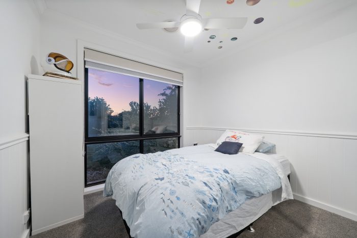 70 Rosman Cct, Gilmore ACT 2905, Australia
