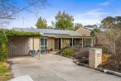 22 Rubicon St, Kaleen ACT 2617, Australia