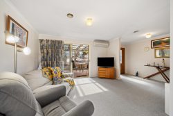 22 Rubicon St, Kaleen ACT 2617, Australia