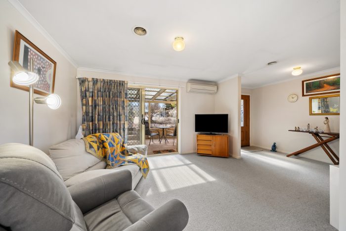 22 Rubicon St, Kaleen ACT 2617, Australia
