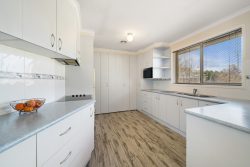 22 Rubicon St, Kaleen ACT 2617, Australia