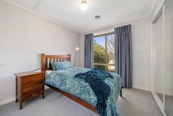 22 Rubicon St, Kaleen ACT 2617, Australia