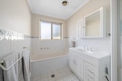 22 Rubicon St, Kaleen ACT 2617, Australia