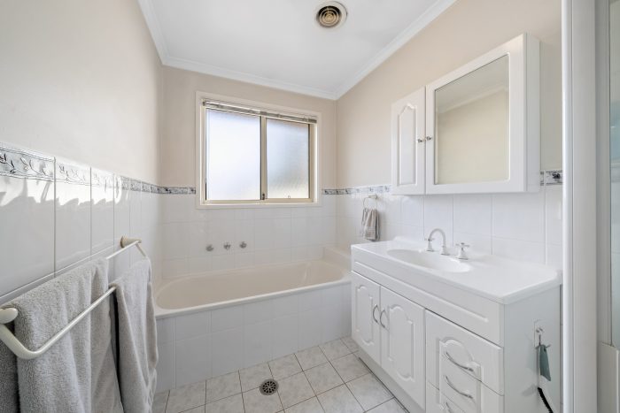 22 Rubicon St, Kaleen ACT 2617, Australia