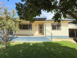 13 Ruse St, Moree NSW 2400, Australia