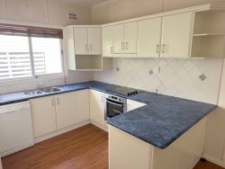 13 Ruse St, Moree NSW 2400, Australia