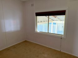 13 Ruse St, Moree NSW 2400, Australia