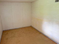 13 Ruse St, Moree NSW 2400, Australia