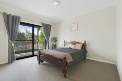 7 Scobie St, Fletcher NSW 2287, Australia