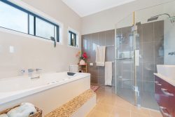 7 Scobie St, Fletcher NSW 2287, Australia