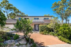 4 Scott Cct, Salamander Bay NSW 2317, Australia