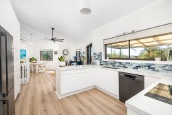 4 Scott Cct, Salamander Bay NSW 2317, Australia