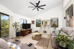 4 Scott Cct, Salamander Bay NSW 2317, Australia