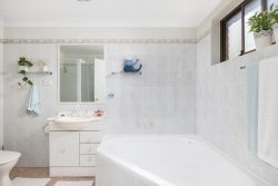 4 Scott Cct, Salamander Bay NSW 2317, Australia